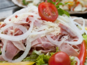 ������ֹʹ������ʳ��