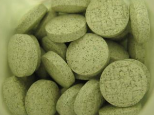 ��Ƭ���ǳ�Խ��Խ��