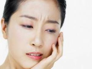 ��ҽ����ʹ��ƫ��