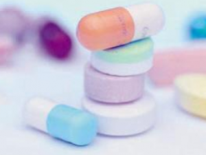 ��ѹҩ������ô�õ�