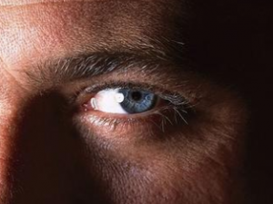 ��÷����Ҫ��������ҩ