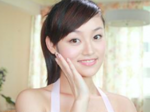 ϴ���綯�ֶ�����Ա�