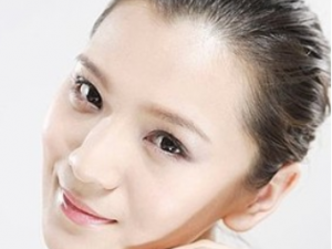 ����Ƭ������Ĥ��Чȥ��ͷ