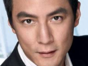 ����5������ʿ�������뷨