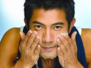 ��ʿҲҪ���ñ�ʪ����