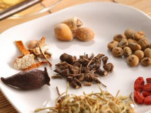 ��ҩ�������þ��䴦��