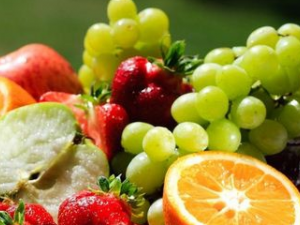 ά������γԲŽ���