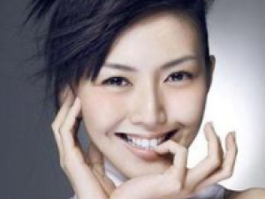 �������������ڵĻ�������