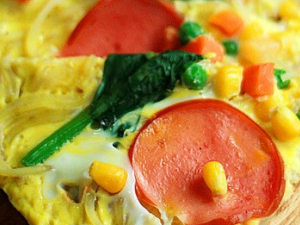 ���������˿��ʵ���