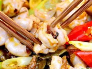 �����ɽ�����೦