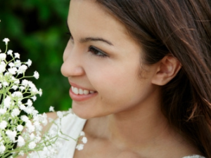 �̵�Ů���ճ����������ľŴ�����