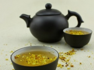 �ʺ��ϰ���ȵ����ֲ�