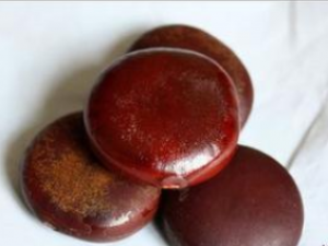 �}���ӵĹ�Ч������