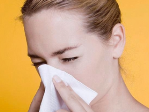 ��ҽ���Ƹ�ð��ƫ��