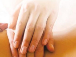 ��ҽ������ʹ��ƫ��