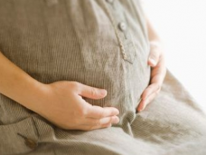 �и�����ҩ����Щ����