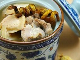 ʯ������������