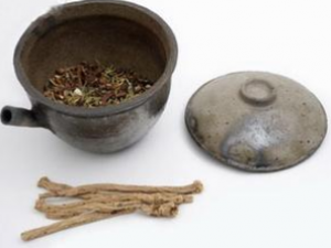 ��ҩΪʲôҪ������