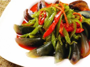 ��Ƥ��ʱΪʲô�ӽ�