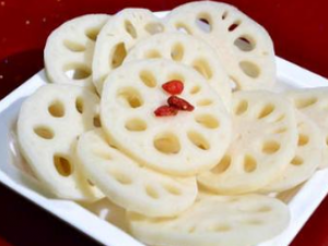 Ҫ��źƬ�����������ŵ��