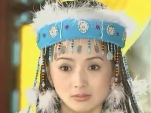 ��ҩ�ط��κ���