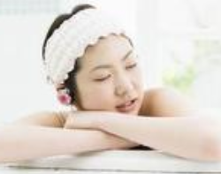 ����Ů�˲��������鳣�õ�5ζ��ҩ