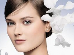 ���˸��Ƽ���Ҫ��ȷ��ҽ