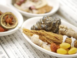 ��ҩ��ɷۻ�Ӱ����ҩ��Ч