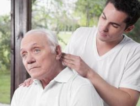 ��ﲡ��ҩ�����