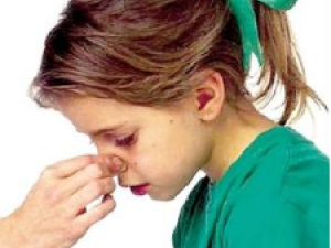 �����Ա�����ҩ��ע������