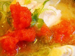 �������ƻƺְߵ�3����ҩʳ�Ʒ�