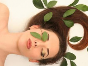 �������ļ������Ӱ��