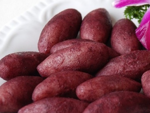 ��θ��ƴֲڵļ�����