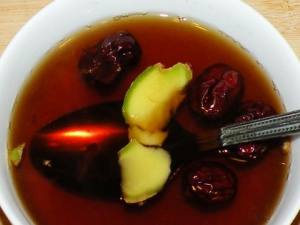 ����Ů����ʹ�������ҩ��