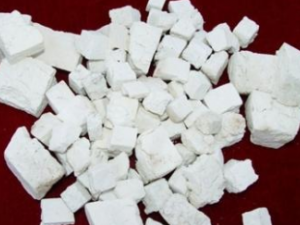 �����������ݵ��в�ҩ