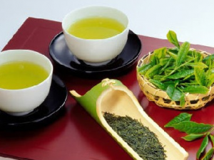 Զ�뼲����С������֪����