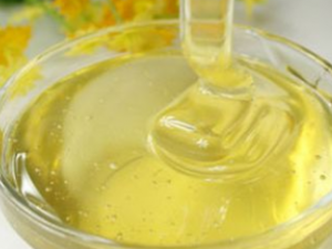 ��ҽ��ή���Ա���ƫ��