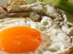 �ɰ�����óԵ����˶��