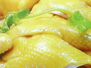 ��Ѽ������Щ��λҪ�ٳ�