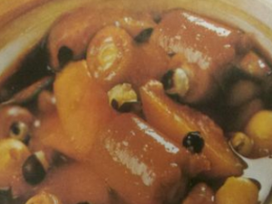 ������β������������