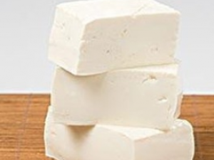 ��������������ʧ