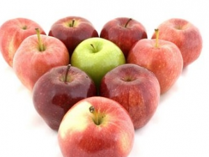 �����˴��Ƥ��������Ч