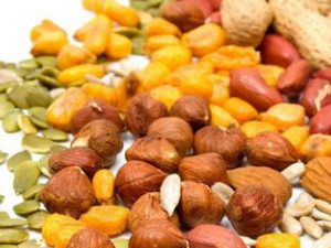 ����Ӧ�ö����Щʳ��