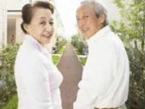 �����������˲�����ҩС����