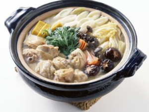 Ԥ����ð�����㹽��