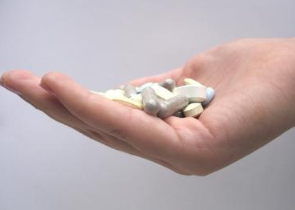 ���ָ�Σҩʹ��ʱӦ������