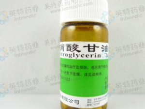 ������ͣ��Ƚ����ٺ���