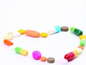 ��Щ��ҩ��ո����ò���Ч