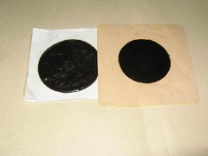 ����ҩǰ��������Ƭ������