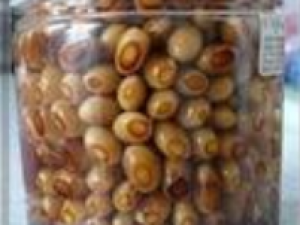 �ƶ��ݴ׿��Խ�֬����